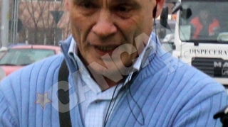 Vatmanul, marcat de acuzatiile aduse de Mircea Lucescu! A izbucnit in plans cand i-a auzit declaratiile