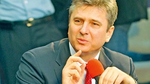 Florentin Pandele a castigat din nou alegerile pentru Primaria Voluntari! Este la al patrulea mandat!