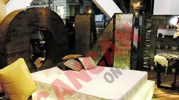 Un pui de somn pe... 70.000 de euro