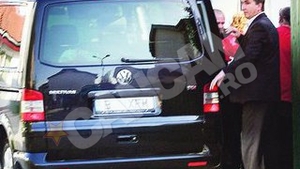 CANCAN a obtinut dezvaluiri cutremuratoare de la Teo Trandafir: "Am pierdut 30 de kilograme si multa masa musculara"