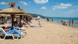 Joburi pe litoral plătite cu 8.000 de lei, dar fără doritori. Ce îi sperie pe români