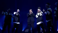 Rapperul Daddy Yankee, prădat de bijuterii de două milioane de euro!