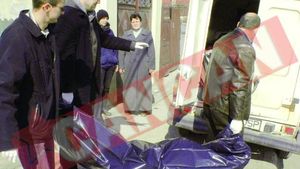 S-a spanzurat pentru ca parintii nu-l lasau sa invete