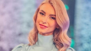 Andreea Bălan a spus totul în public! Vedeta a mărturisit motivul real pentru care a decis să se despartă de George Burcea! ”Nu are cum să existe o iertare, dacă el...”