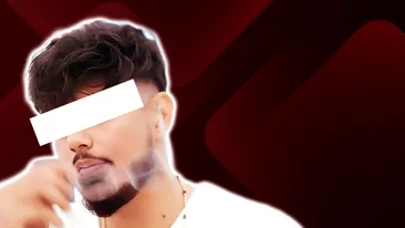 Artistul din România care se retrage temporar din muzică: ”Din motive medicale, nu mai pot prelua evenimente noi”