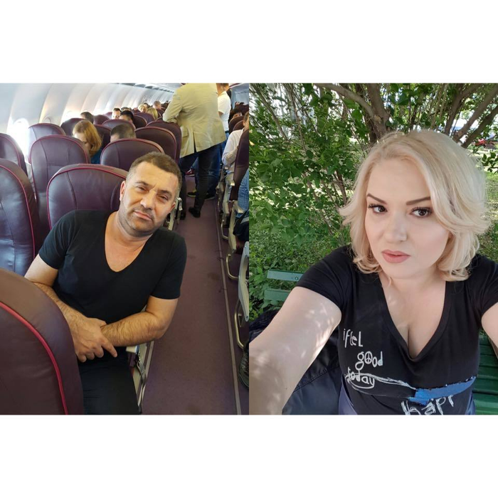 VIORICA de la Clejani a dezvăluit alimentul minune care a ajutat-o să slăbească:”A trebuit să consum…“