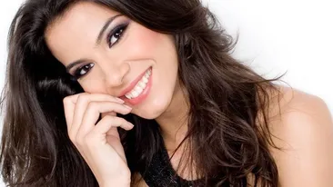 Încă o vedetă de la noi a rămas însărcinată! Prezentatoarea va fi mamă pentru prima dată