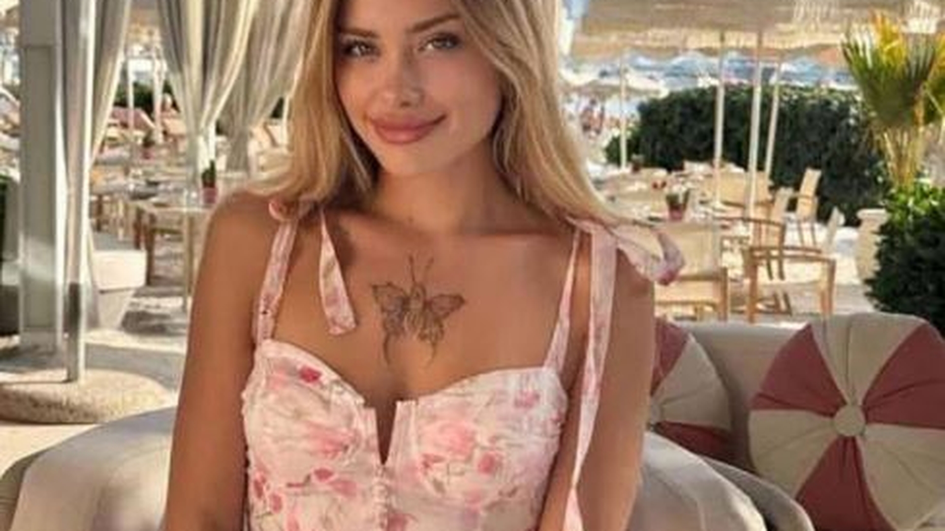 Răsturnare de situație în cazul Mariei, tânăra de 20 de ani găsită în stare gravă după ce a participat la o petrecere cu șeici din Dubai. Ipoteza ȘOCANTĂ a anchetatorilor!