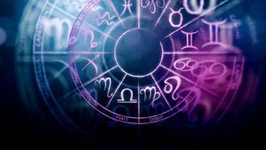 Patru zodii care au succes pe toate planurile până la sfârșitul lui februarie. Totul merge cum au plănuit