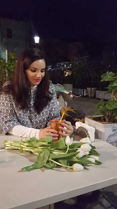 Stela Popescu şi-a ales înlocuitoarea înainte să moară! Cum arată noua parteneră de scenă a lui Alexandru Arşinel