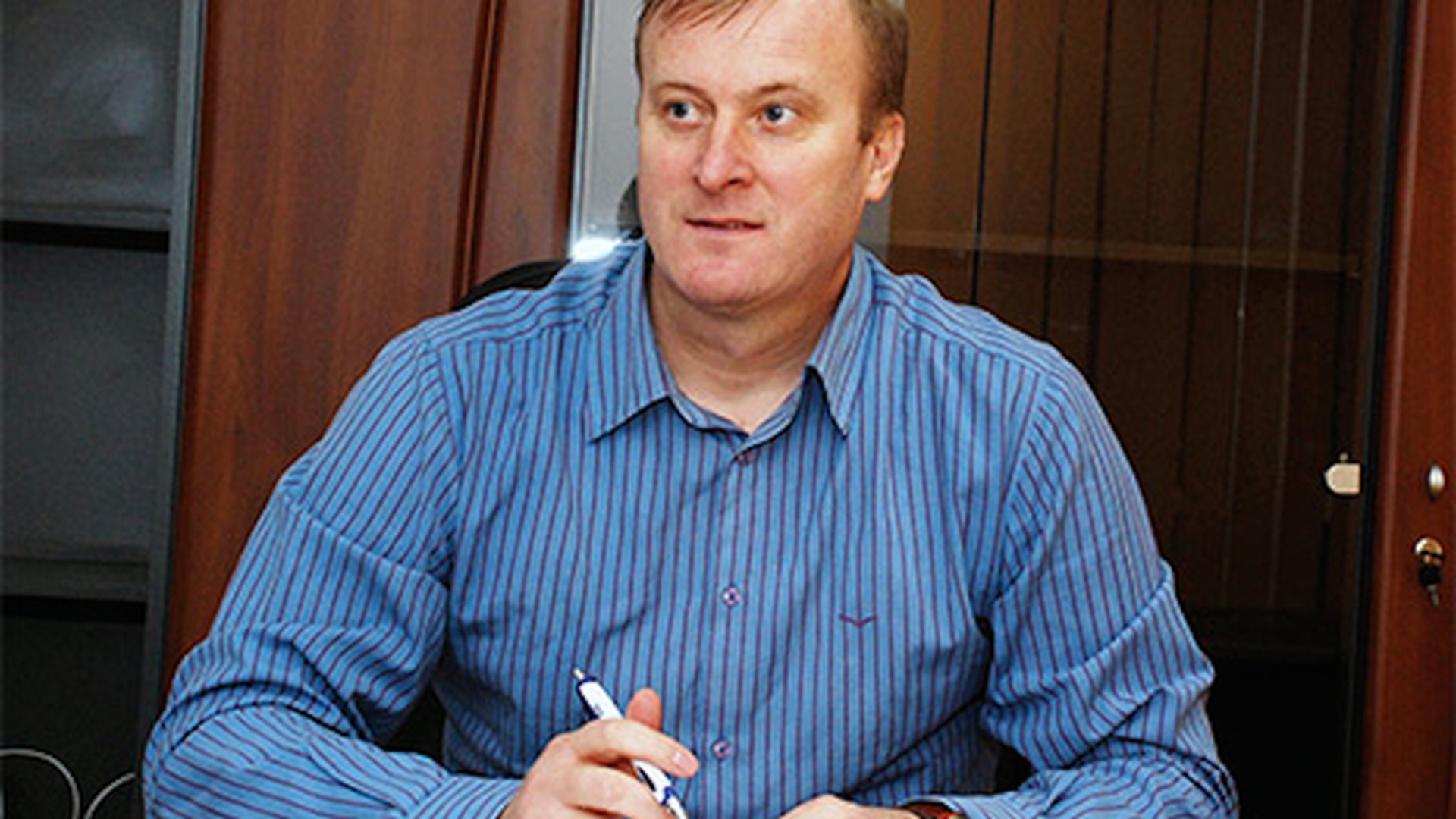 Reactia uluitoare a unui faimos deputat din Vaslui gasit vinovat pentru viol! Ce zice despre cele 7 “bestii”