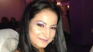 Ea este tânăra care a pus pe jar Poliţia din Olt. Alexandra a sunat la 112 și a spus că e sechestrată