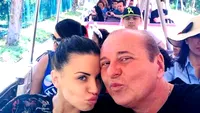 Mădălina Apostol și Nick Rădoi s-au căsătorit în mare secret!