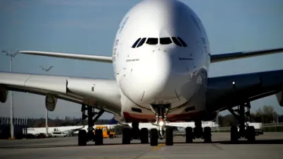 Aeroportul Ben Gurion din Tel Aviv a fost redeschis parțial. Primii pasageri părăsesc Israelul după conflictul cu Iranul