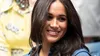 Umilința trăită de Meghan Markle. Nu a reușit să vândă nici măcar câteva sute de bilete