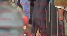 Galerie foto - poza 4