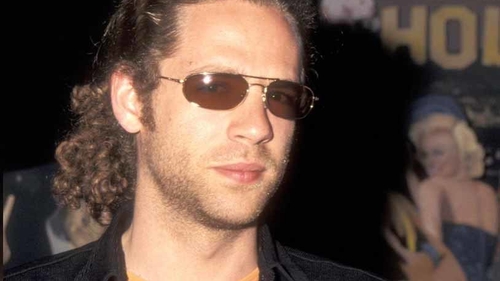 Doliu în muzică! A murit Toby Smith, fondator al trupei Jamiroquai