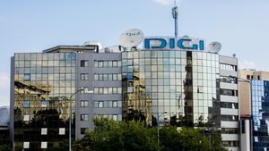 Digi RCS RDS a făcut marele anunț pentru clienții săi. Reducere de 50 la sută pentru cei care vor încheia contract
