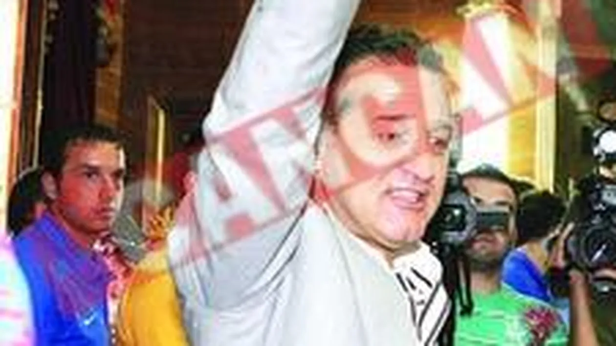 Meme s-a lasat de baut