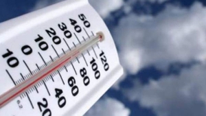 Meteo 8 iulie! Temperaturi caniculare, mercurul termometrelor va ajunge pana la 39 de grade Celsius!