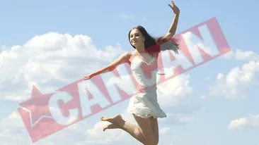 Cat de batran esti intr-adevar?