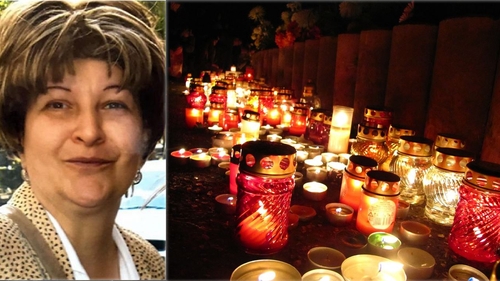 Doliu în lumea medicală. Iuliana Melinte a fost răpusă de o boală teribilă la vârsta 62 de ani: “Este o pierdere mare pentru români”