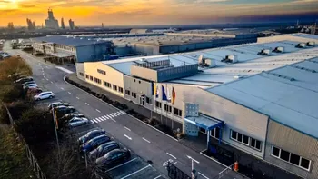 Fabrica din România care se închide și dă afară peste 400 de angajați. Primele concedieri se fac în martie