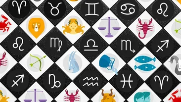Horoscop carieră: decembrie 2022. Nativii care vor avea parte de noi orizonturi profesionale