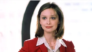 Ally McBeal, la 48 de ani. NU O VEI RECUNOAŞTE la 10 ani de la rolul care a făcut-o celebră – FOTO