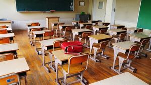 Mesaj de ultimă oră de la Ministerul Educației! Avertismente în școli, cu privire la coronavirus