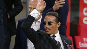 Salt Bae, în prag de faliment! Celebrul chef turc, pierderi financiare URIAȘE în Londra