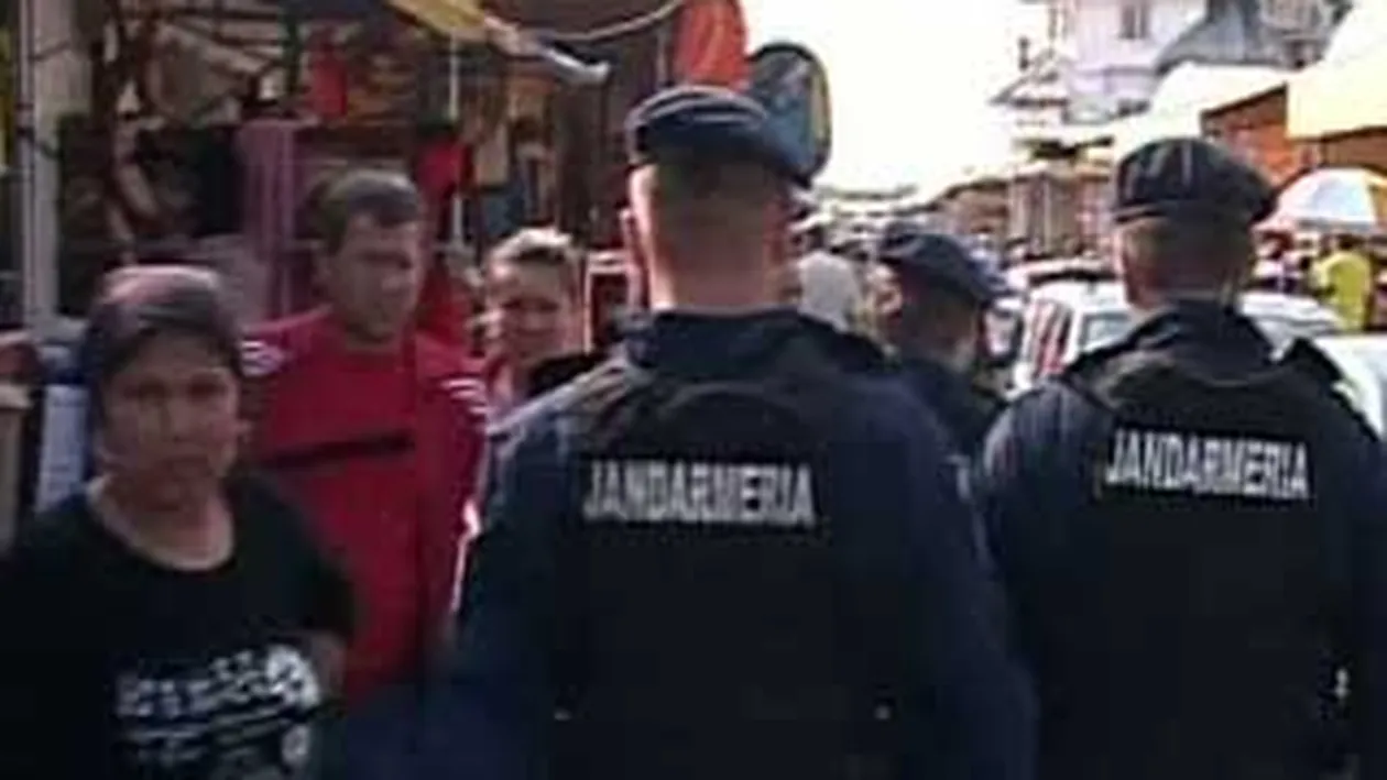 Complexul Dragonul Rosu, controlat de inspectorii de la Garda Financiara!