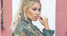 Galerie foto - poza 1