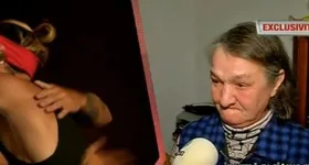 Galerie foto - poza 4