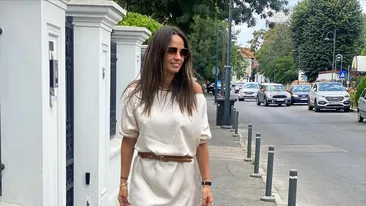 Vedeta TVR care s-ar fi iubit cu Andreea Raicu a vorbit despre relație: „În ceea ce o privește pe Andreea, lucrurile sunt clare”. Ce a fost, de fapt, între cei doi