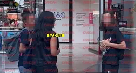 Galerie foto - poza 3