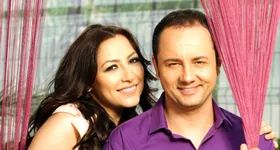 Galerie foto - poza 4