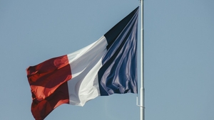 Ministerul Afacerilor Externe, avertisment pentru românii care vor să plece în Franța. Pericol mare de atentat terorist, după tragedia din Arras
