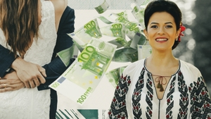 Cât câștigă Olguța Berbec la o singură nuntă? Tarifele artiștilor au “explodat” imediat după pandemie