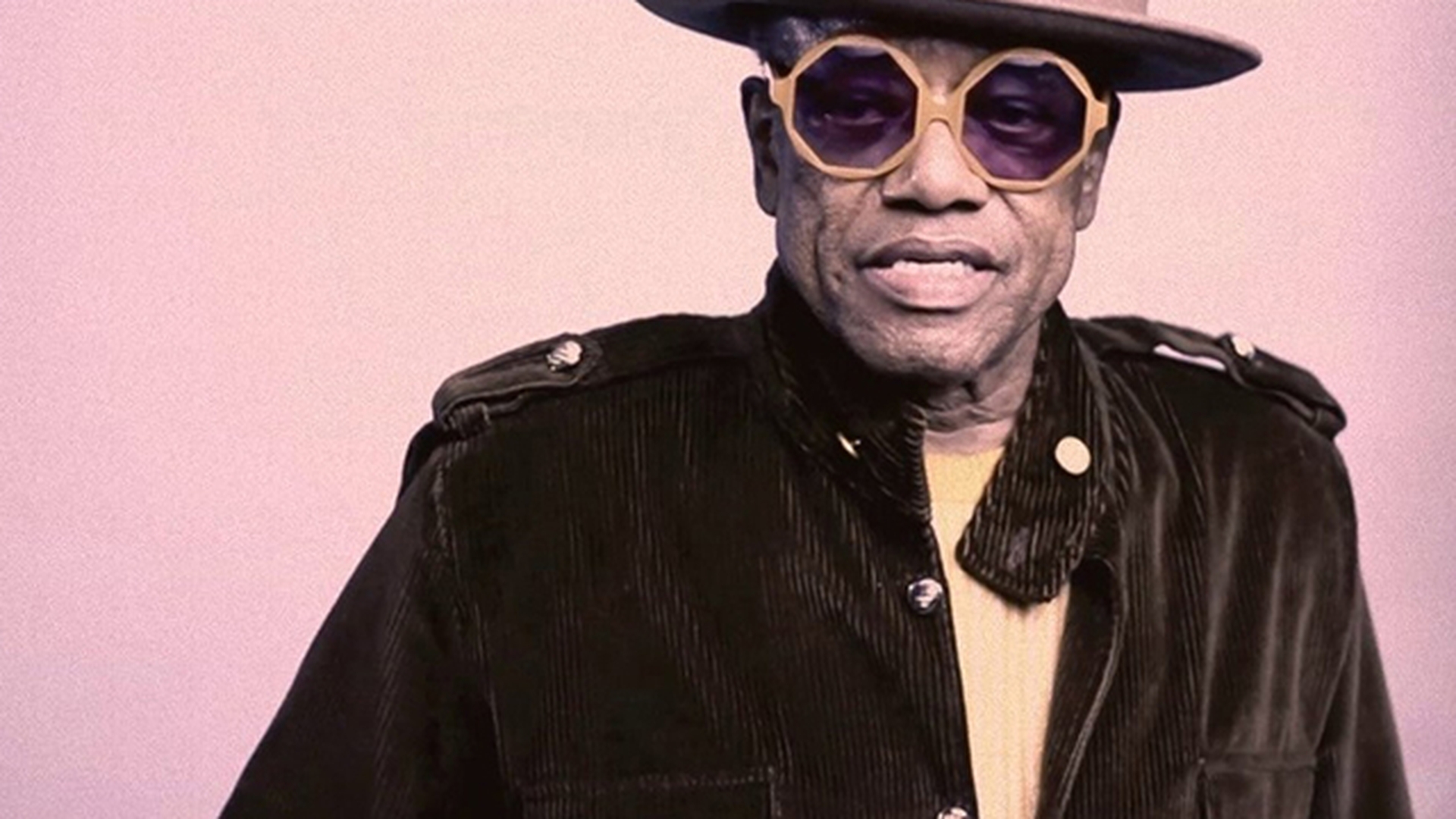 A murit in timp ce inregistra pentru un nou album! Bobby Womack, o legenda a muzicii soul, s-a stins din viata