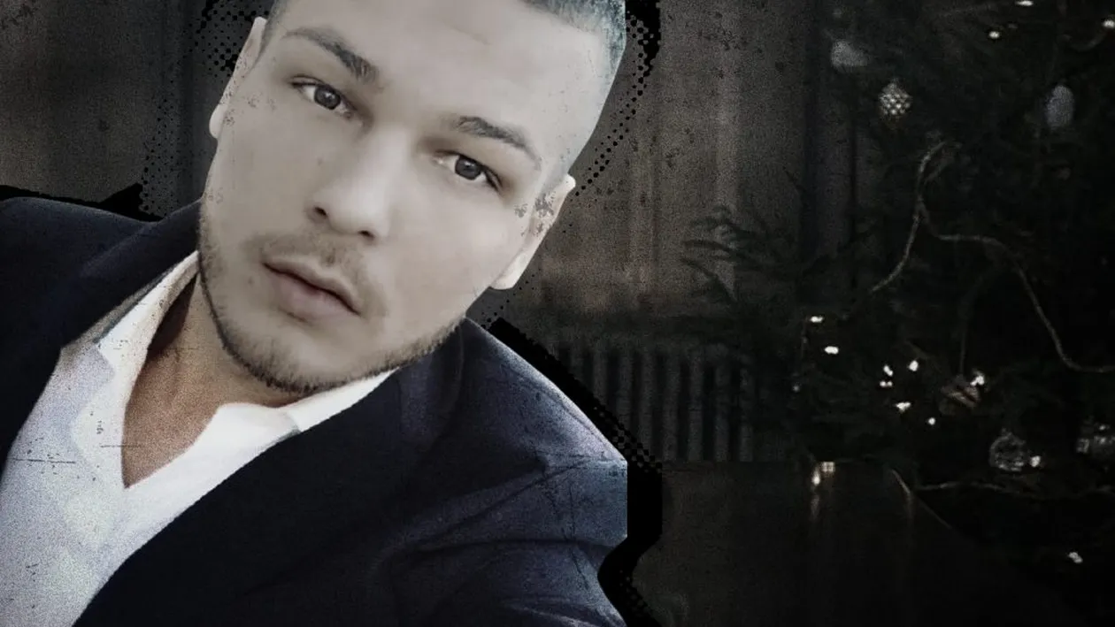 Ex-prezentatorul de la Antenă, dezvăluri despre cel mai negru Crăciun: ”Mama mea...”