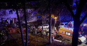 Galerie foto - poza 4