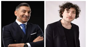 BREAKING | Toto Dumitrescu a fost prins de Poliția Română! Ce urmează acum
