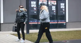 Galerie foto - poza 1