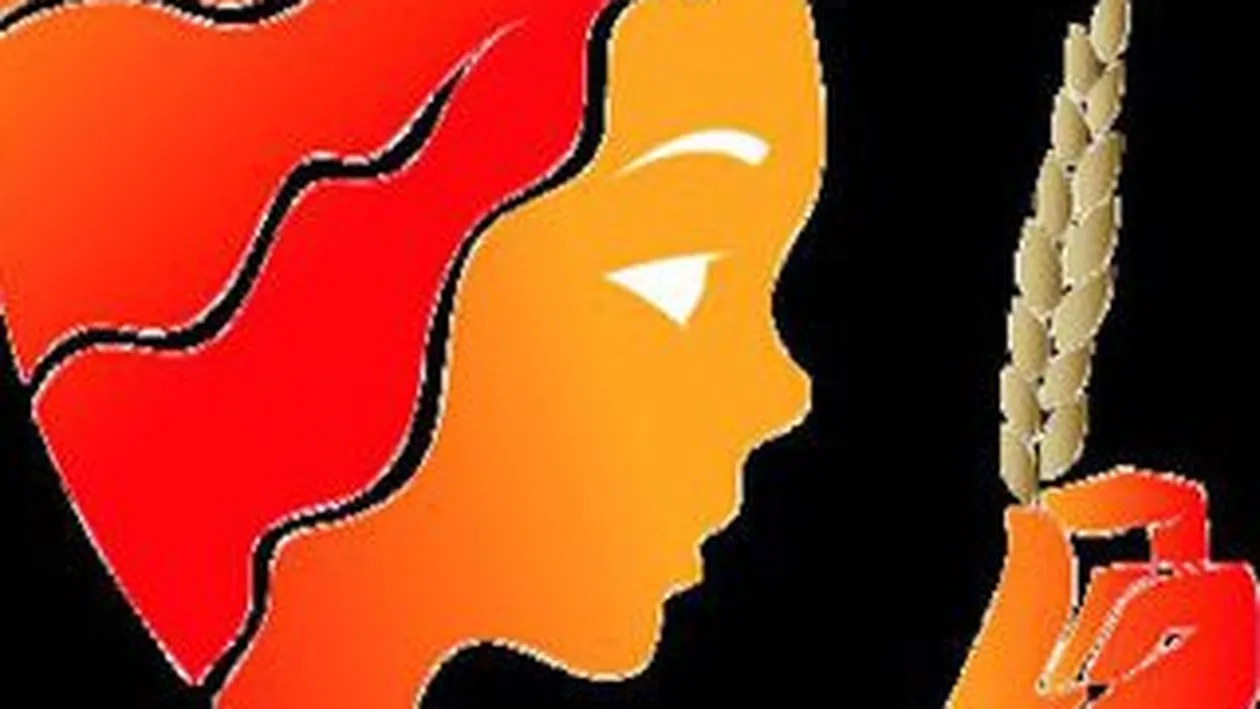 Tipologia zodiilor Fecioara