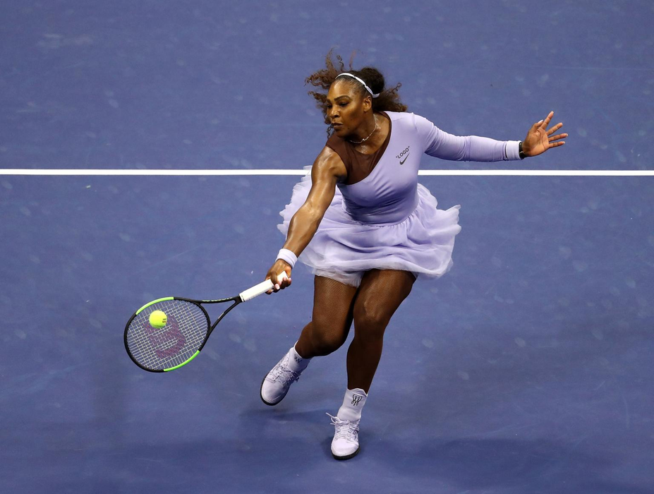 sursa foto: WTA