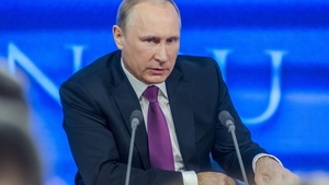 “Putin a murit!” Declarații de ultimă oră din Rusia despre liderul de la Kremlin