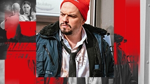 BRomania, controversat în comentariile trailerului pentru noul film: “Cea mai mare problemă a neamului nostru e că...”