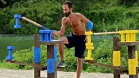 Primul lucru pe care l-a mâncat Doru Răduță când a ajuns în România, după ce ”a făcut foamea” în jungla de la Survivor România