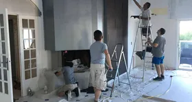 Galerie foto - poza 2